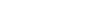 現地案内図