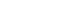 物件概要