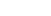 トップ